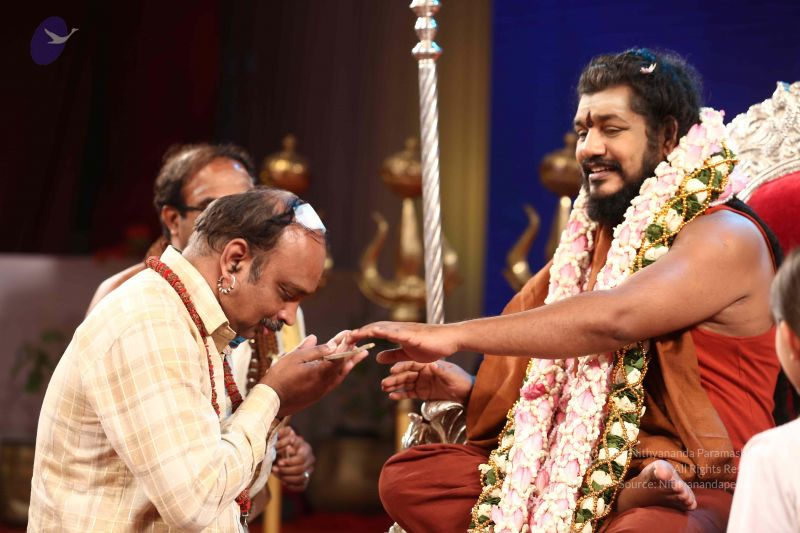 File:20161218 Photo 2577 1Oh4AgOl42m-FqQjne88oFGjTB jcKsuh.JPG