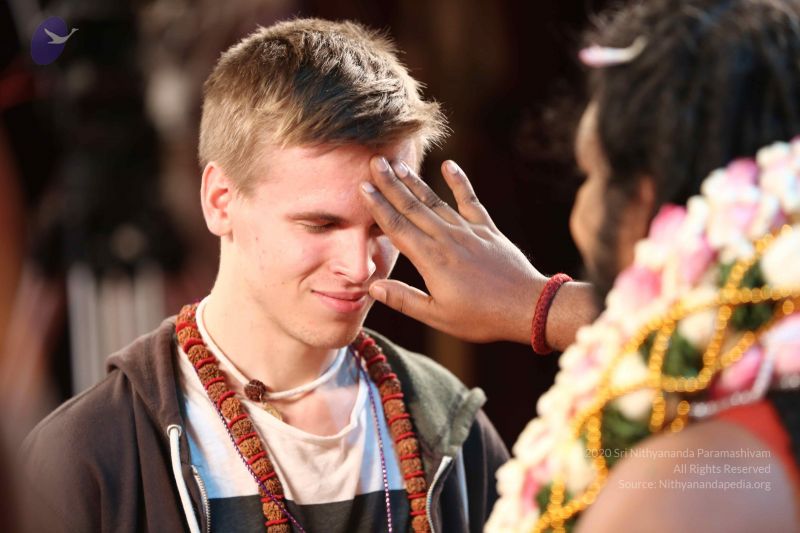 File:20161218 Photo 2580 1RzqcS4-hN4GN7cm04RWDpifzKbYh22h3.JPG