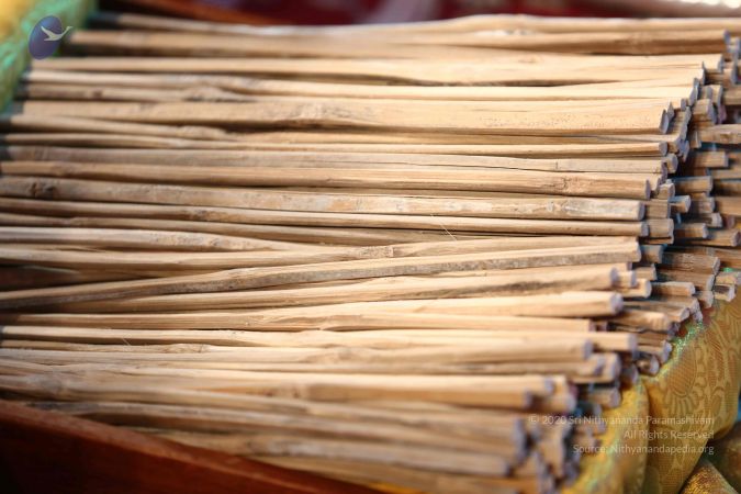 20161218 Photo 2582 1u-WCJNoW5UszM9PeAVxqKppf3ku8fFwH.JPG