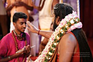 20161218 Photo 2583 1 pJCACMcNS0NifWq8I i8MPFPzNfJOtH.JPG