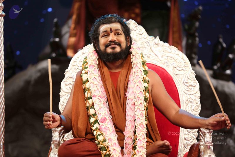 File:20161218 Photo 2585 1qQcc qeenIcaJHT5pedKrRj--xA7hsCv.JPG