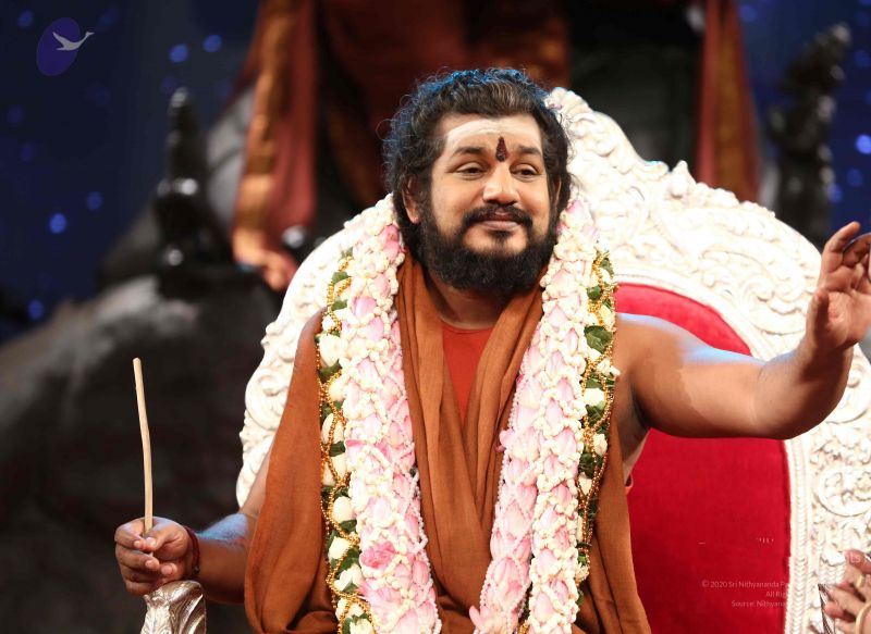 File:20161218 Photo 2586 1SJLkVC5gIbM-UDE2D6V- tfdkzwtFqEd.JPG