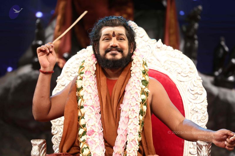 File:20161218 Photo 2587 14iqM0kW3cErd0WcWRnFdKvXS3kLqL9nH.JPG