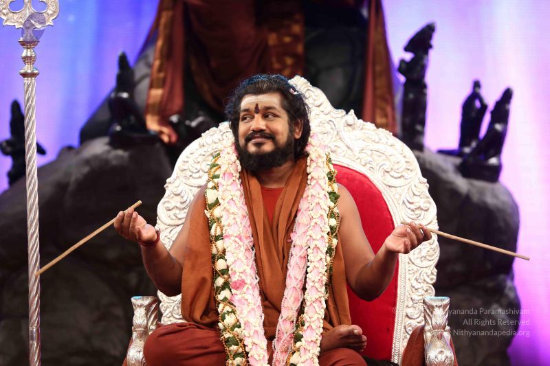 File:20161218 Photo 2588 1~xgf4hr1R37cFnF3RuHbEOHF9UDG iz.JPG