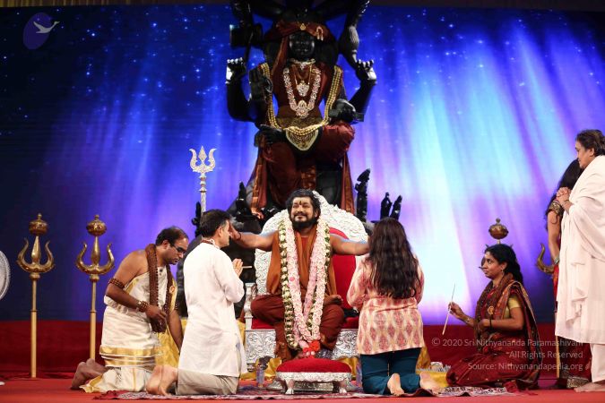 20161218 Photo 2589 13NTLO6526umHiYj2mL6rx5EncQ4 obnV.JPG