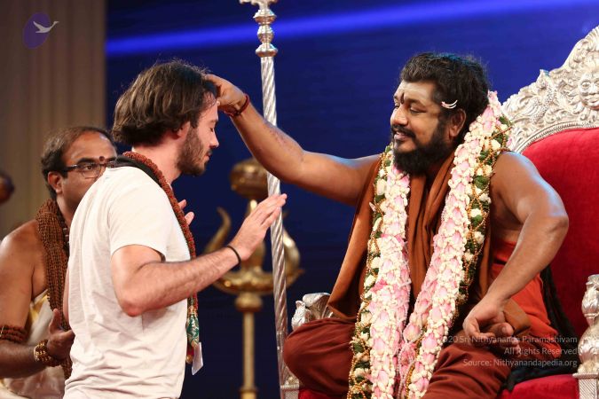 20161218 Photo 2597 1xho3i9jidWN6fmzXKTNhh-DOIE ol5LK.JPG