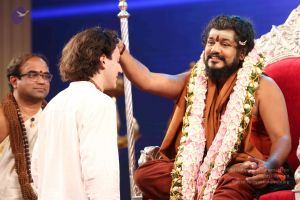 20161218 Photo 2598 1ckZqAjMq5PycA4YGS7k5yQrmTpmIdwxq.JPG