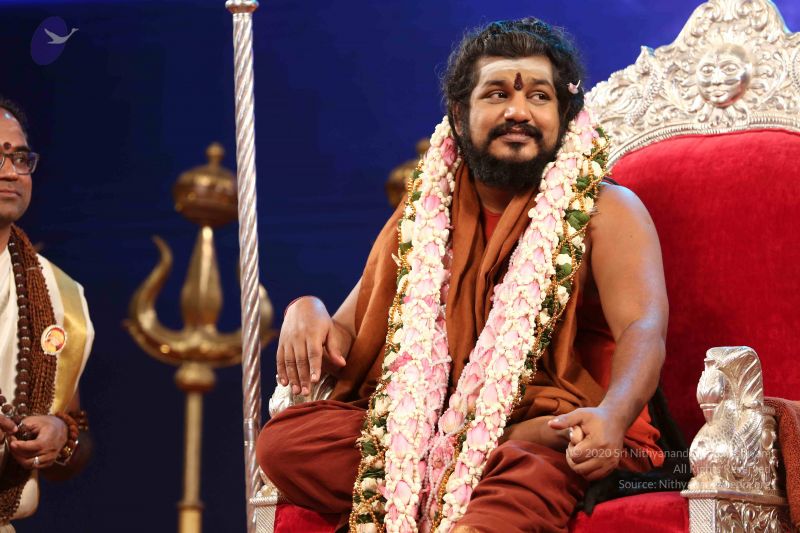 File:20161218 Photo 2599 1tBTlGnrfmtCjyMQCtUdxO5j1nSOpyq D.JPG