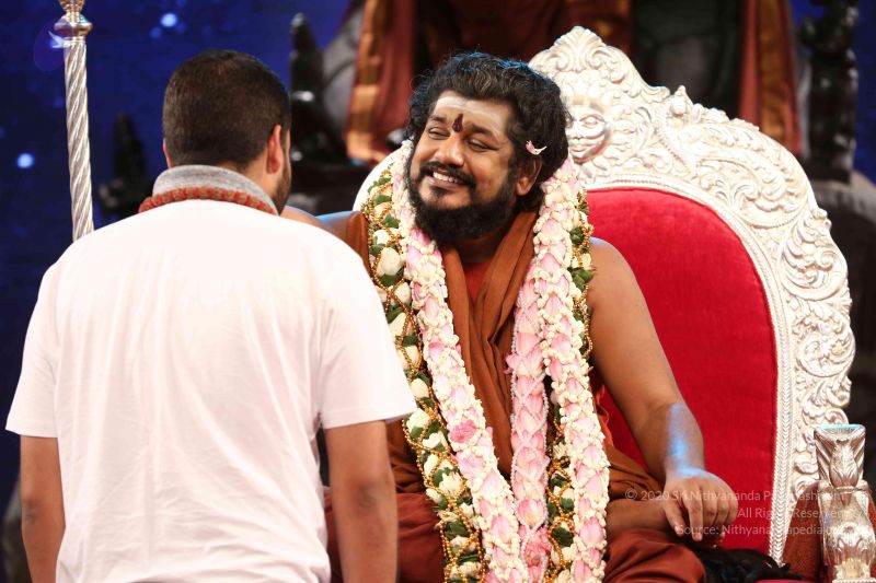 File:20161218 Photo 2600 1mRoIWMCtRZuKTYXPkO6yKsvjMm2CATj2.JPG