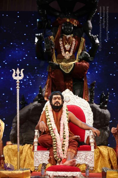 File:20161218 Photo 2602 15kbafGO6GpYBXjQZwPmMh4xPhXsMdbYH.JPG