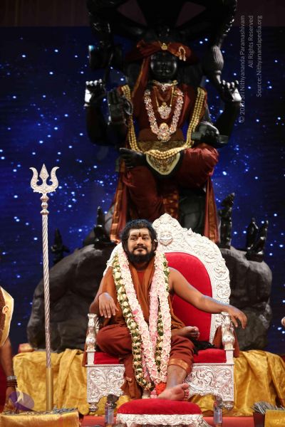 File:20161218 Photo 2603 1WFA23UQcud q8hnR5DADnpN1z02FJs T.JPG