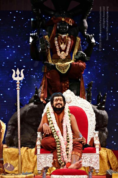 File:20161218 Photo 2604 1d EdQFnybr7b5AFEn45-jzc5NkjBPddl.JPG