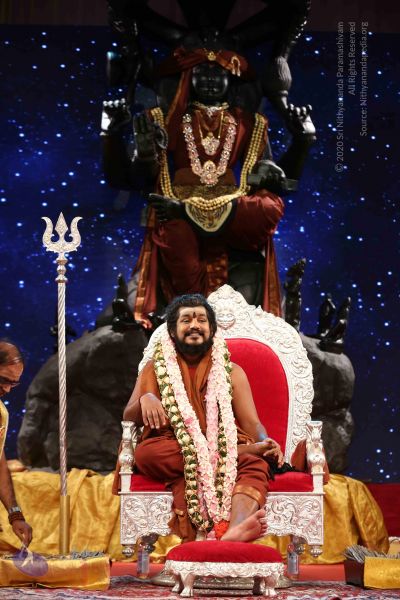 File:20161218 Photo 2605 19g6mSel8IOkrAc4SGcKnlxzoa7jTEJfZ.JPG