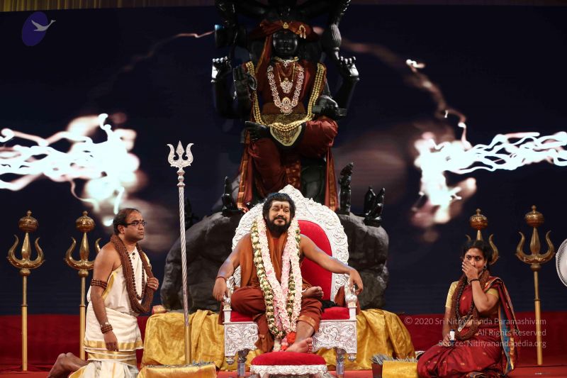 File:20161218 Photo 2608 1lfXgpPDuIH0AvamwjLiob8VfvsDZ3sAT.JPG