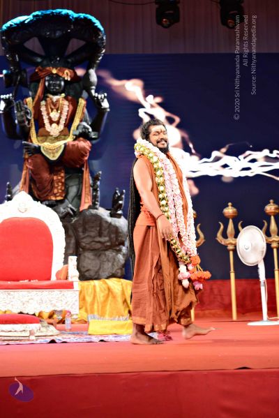 File:20161218 Photo 2617 1d5xwgtFp1WlElWsvIRUz2HZPYh08z7B1.JPG