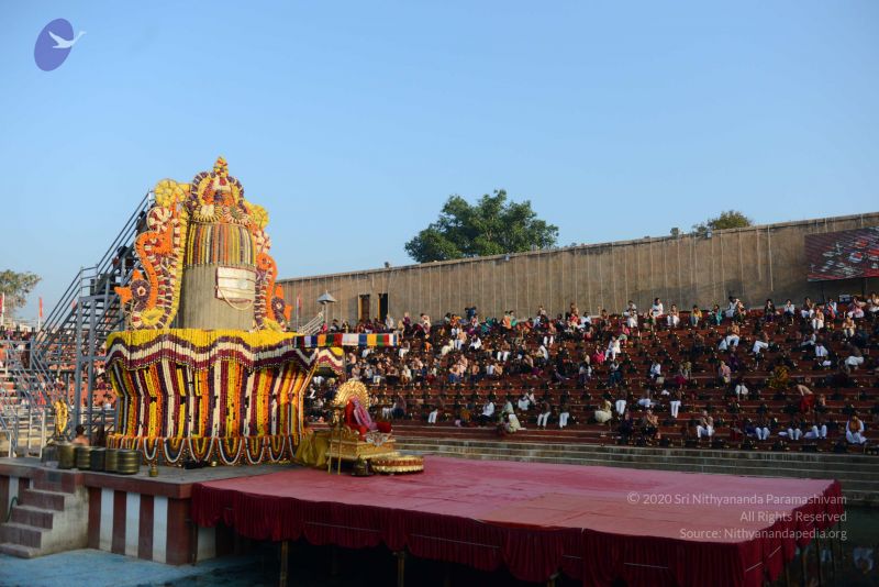 File:20161219 Photo 1002 1PXL9ALDN82rUwe8AVcuYSpTK Kmd3 RF.JPG