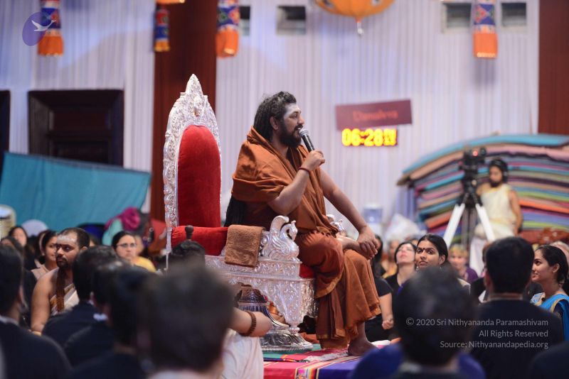 File:20161219 Photo 1003 10gcuCswthXfvwG-gO-Tg9usaqlBBX4qb.JPG