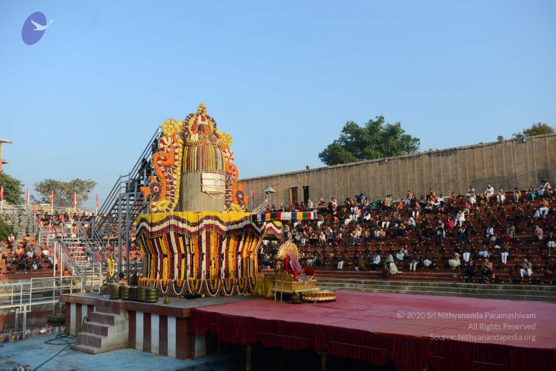 File:20161219 Photo 1003 1zl1ZaocUE6Uh4VBcJkw-QlgEA1jNdjdN.JPG