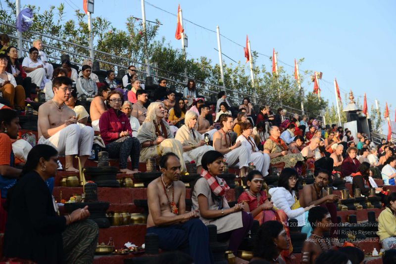 File:20161219 Photo 1004 1a7qdSq9hmNJYyjAQCCgYSBJxhwiOEsui.JPG