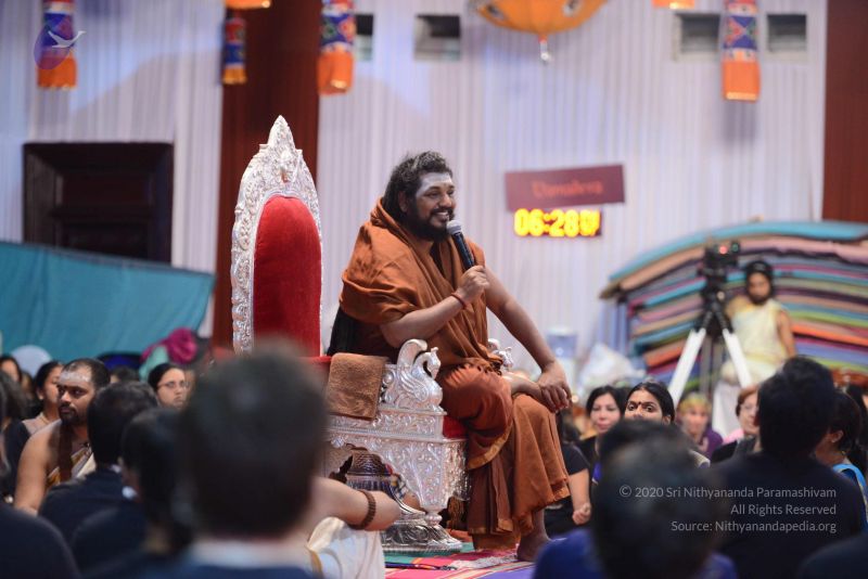 File:20161219 Photo 1004 1yYf6zSKfFH1nj1FF-Hzb-uJgAa-XBY k.JPG