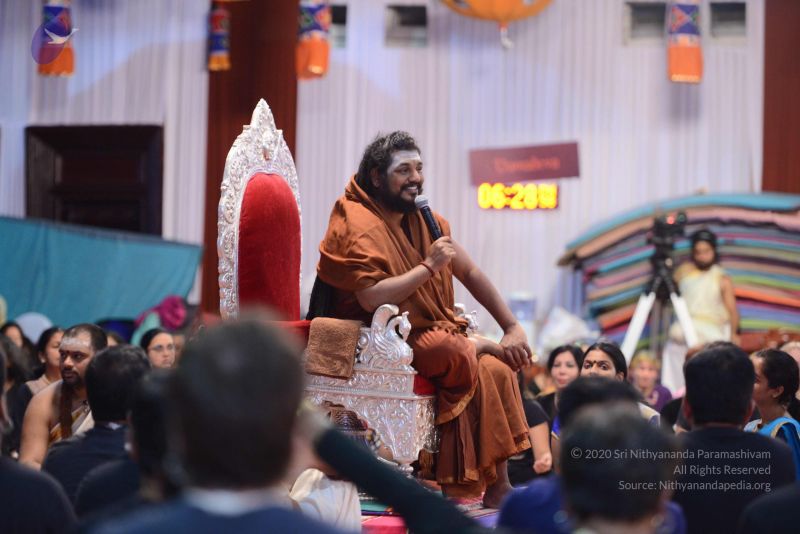 File:20161219 Photo 1005 13sUrpUE61M FEKRmVjETnl3HIOIpyFrb.JPG