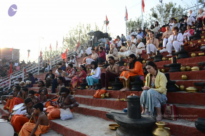 File:20161219 Photo 1005 1Pg c3ypV4YCOYg1SHPnRcmn6SFGCNU0e.JPG