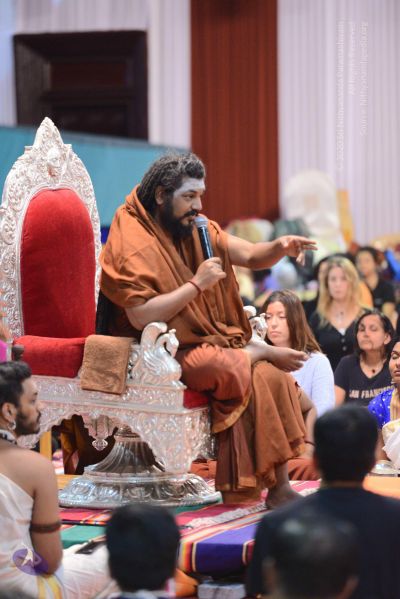 File:20161219 Photo 1006 1wJS2yGEE vtVUMTEigq4pJJT-37rM8UX.JPG