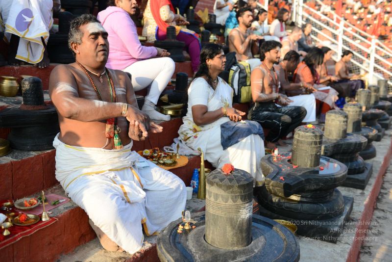 File:20161219 Photo 1007 12mfDTBZ3Z3INOf8PVHD 5wPjVS 11JT .JPG