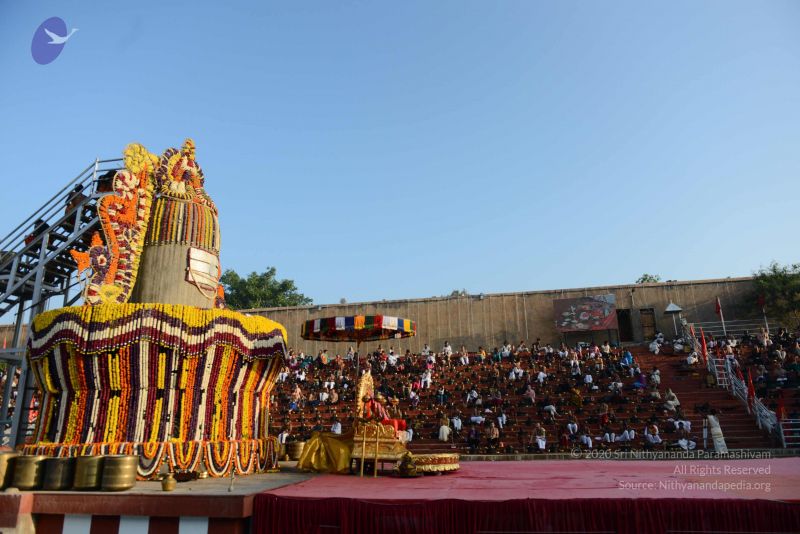 File:20161219 Photo 1009 1EcCKadB8TT6FU3LAQcnLssNYJoX6XeLc.JPG