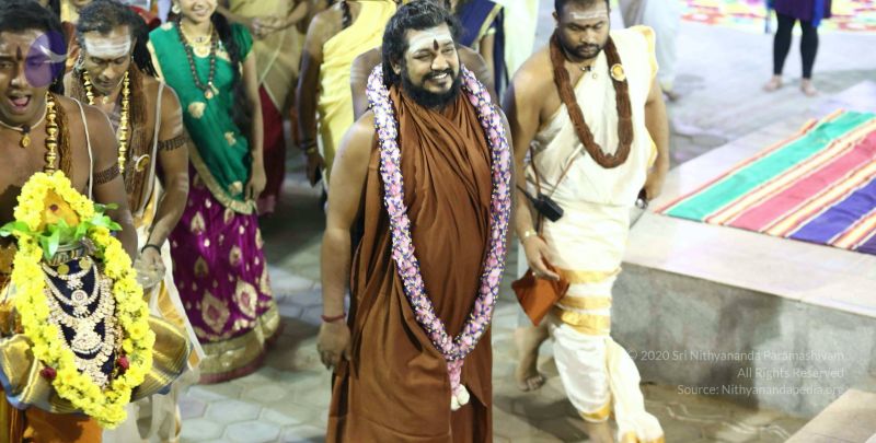 File:20161219 Photo 1009 1ZeEpvTDWAjp4UTTukBlje421q2nyl30x.JPG