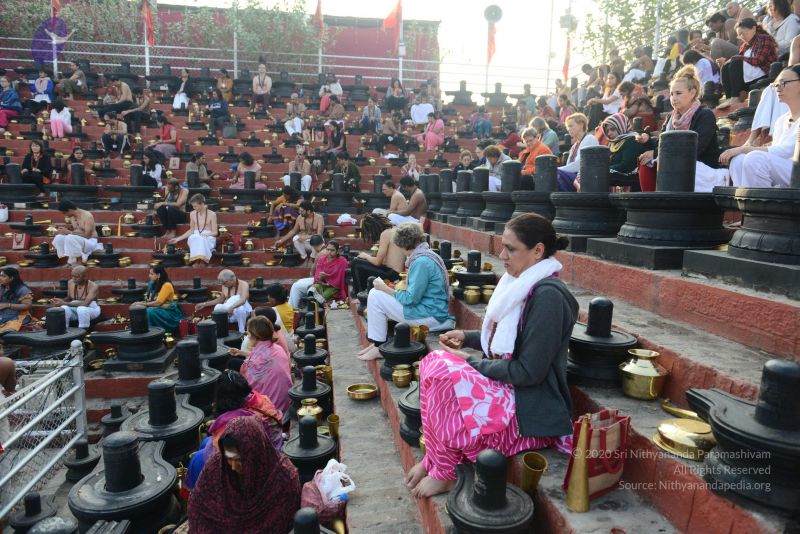 File:20161219 Photo 1010 10ODc2HUOOwTO5Ef1-USdkk5Wl1GmOG3T.JPG