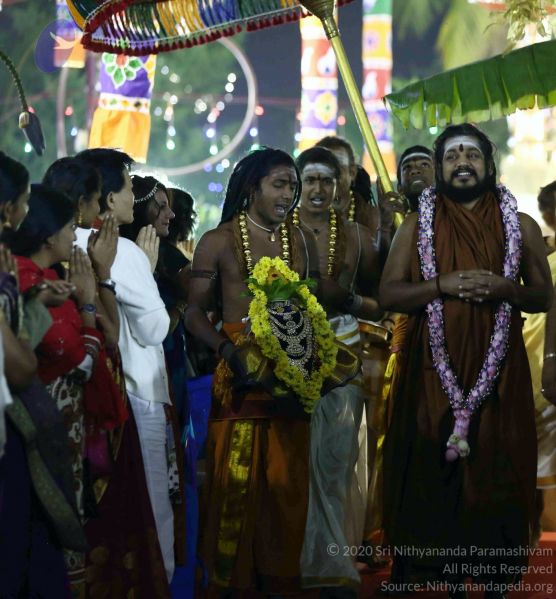 File:20161219 Photo 1010 1kBX4CjuJCc8dkwVmz0Jao3KwDIk7FVyO.JPG