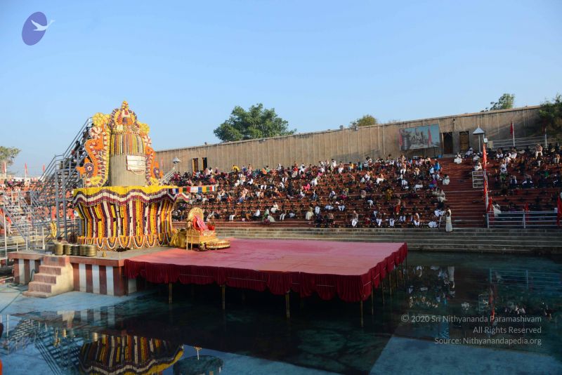 File:20161219 Photo 1011 15NzF32rf fFzMEuSf3WO4pPdRFlbgbmk.JPG