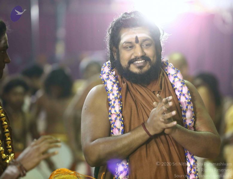 File:20161219 Photo 1011 1Sd3IhBP4y2brrBhQiKOV1Zbu-XFE7dn4.JPG