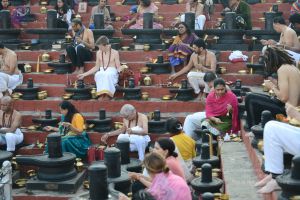 20161219 Photo 1013 1Jjq3xUhB4AFnYZ46RzoBIAfPYjOM7b7m.JPG