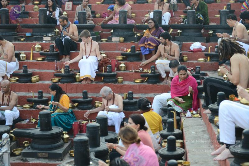 File:20161219 Photo 1013 1Jjq3xUhB4AFnYZ46RzoBIAfPYjOM7b7m.JPG