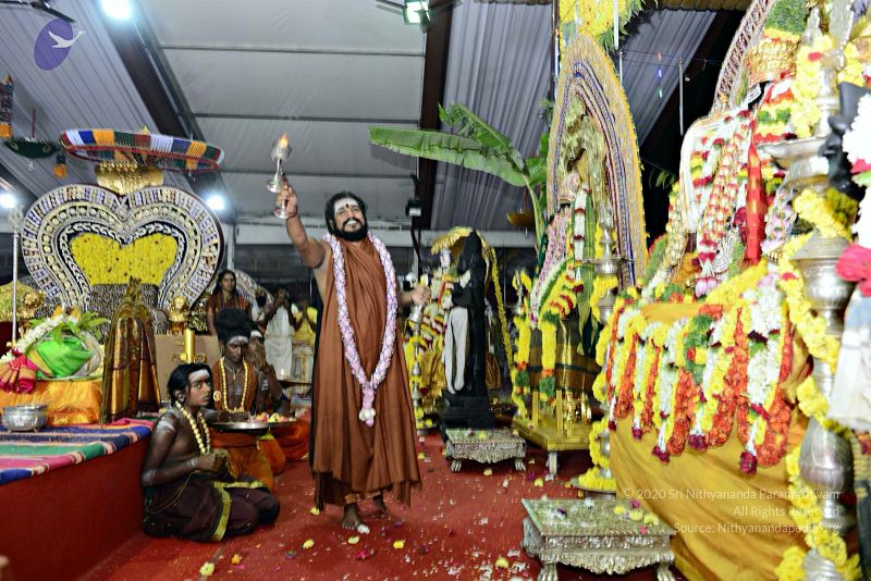 File:20161219 Photo 1013 1iGBSQuDAUd6k0ugYld2CEwwfNpl8YXjT.JPG