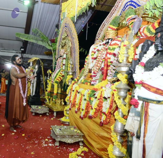 File:20161219 Photo 1015 1FRG5hOd9 X0RfWUBMvbMPrK37WQiQMwR.JPG