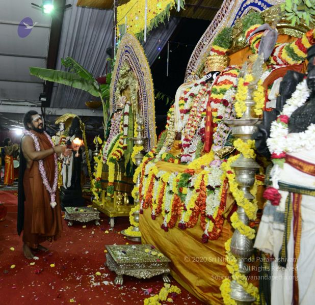 File:20161219 Photo 1016 1Apwua33VzBmeKHnH50WEbK2x16LoK tB.JPG