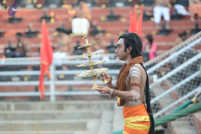 File:20161219 Photo 1016 1iwnSGNXj0OjWA7jnjXDtg KZowE8-mPF.JPG