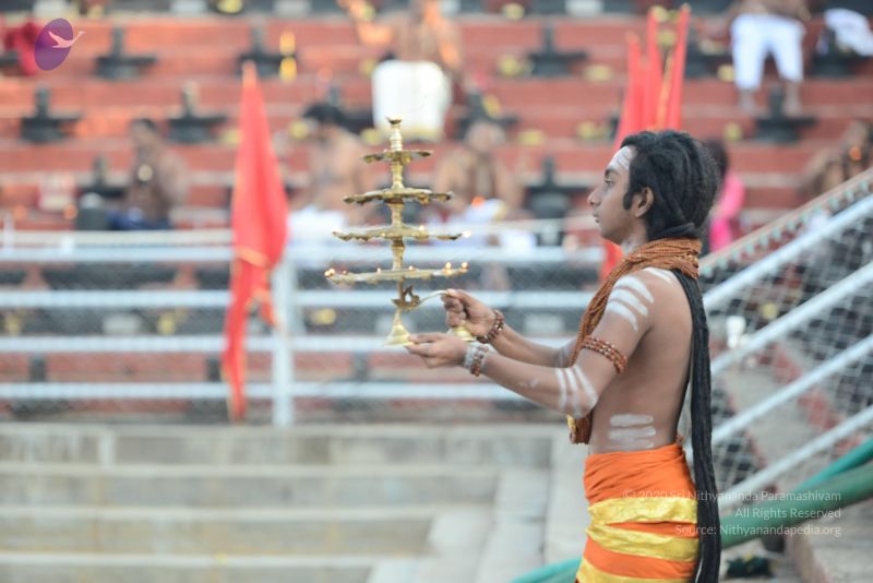 File:20161219 Photo 1017 1nPgxikHbPnc NRImOTK8hcvQBUHq2dFZ.JPG