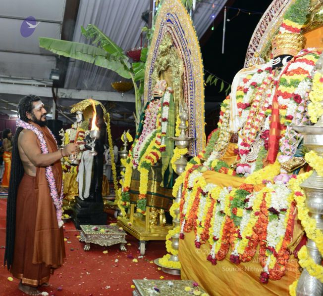 File:20161219 Photo 1018 1fA28RssP77hD3QpDWxFgb8R2Nky6y2xA.JPG