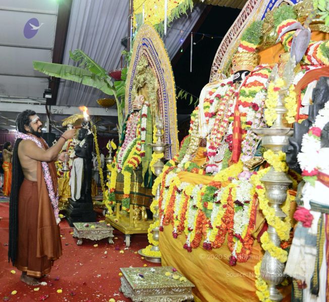 File:20161219 Photo 1019 1 G VOzKfvBXA8c5t90XofgFORMN61-Zi.JPG