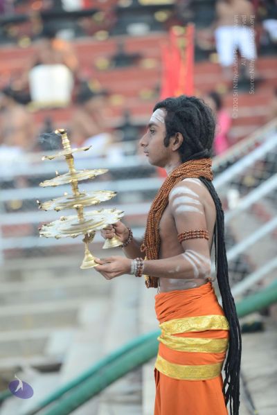 File:20161219 Photo 1019 1 VpH61pFHf7HLanvRlOPOSbZWB7zO1iW.JPG