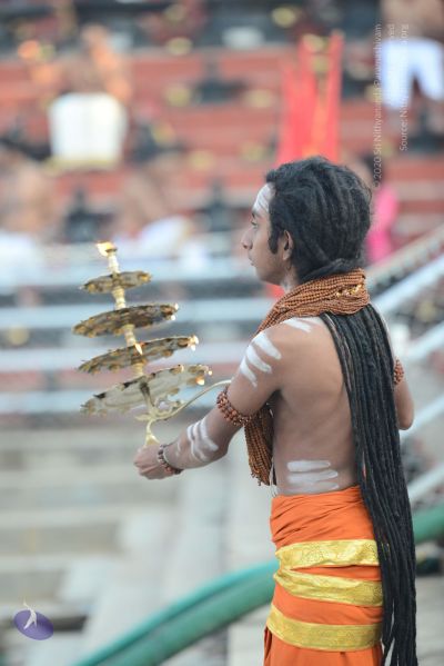 File:20161219 Photo 1020 14IeMAktKNud5Jz23jZVaqrabtNfqtzKN.JPG