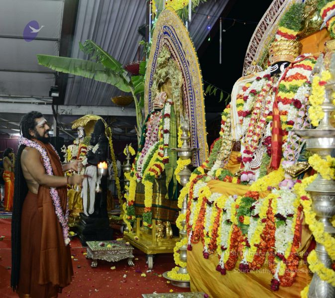 File:20161219 Photo 1020 15Pmin8qdKOmYqt6Q2TDswtZFJjde53 h.JPG