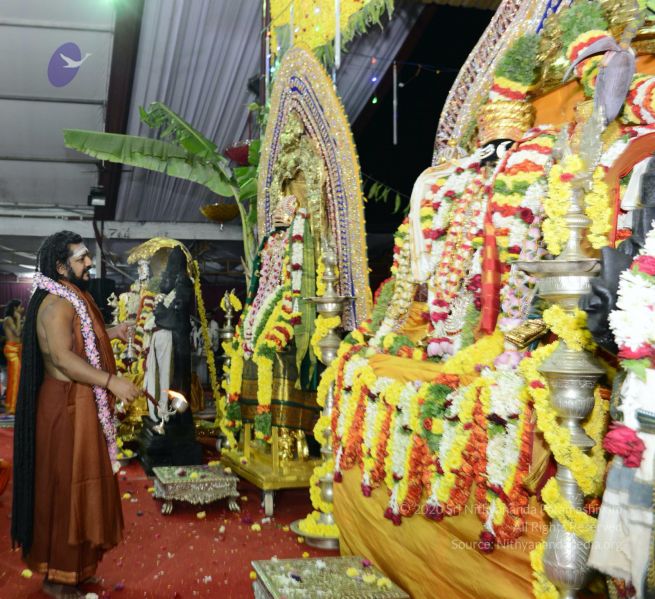 File:20161219 Photo 1021 16bOXOUuJLmOMWF-qWniNCdj3M-Effram.JPG