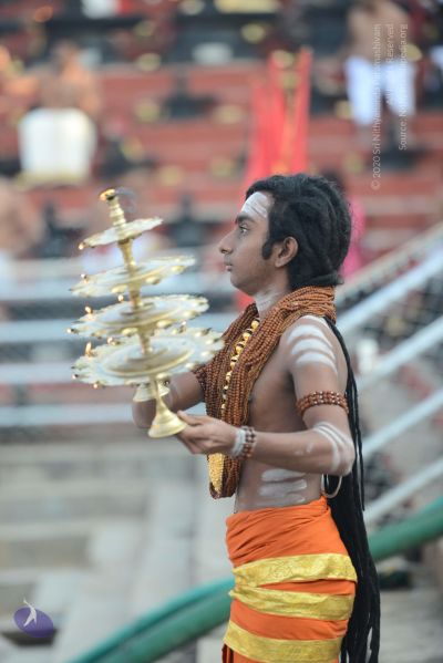 File:20161219 Photo 1021 1ccSshf2soOaQCIN7nN45Hj8KtLVmk49m.JPG