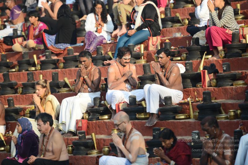 File:20161219 Photo 1023 1y8XKg--Qg8QCH8GVWAdg7h9M9akQimwO.JPG