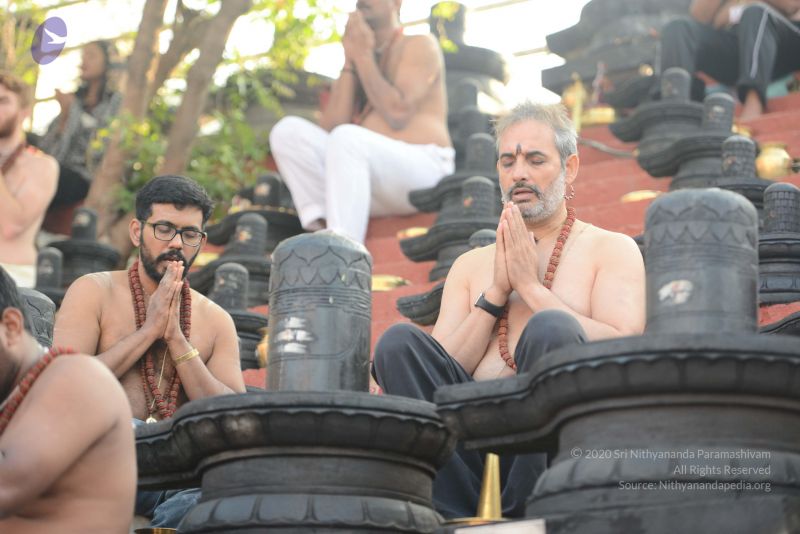 File:20161219 Photo 1025 1g1BRFpwiYhgsPiIGO2vpG5LFJr9LoZqa.JPG